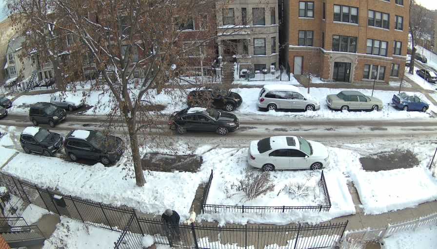 Reolink Camera Two_01_Reolink Home Hub One_20251201081755.jpg